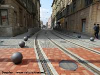 Imagine atasata: Reabilitare centru - 2015.09.12 - 09.jpg